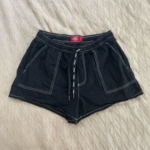 Dickies shorts